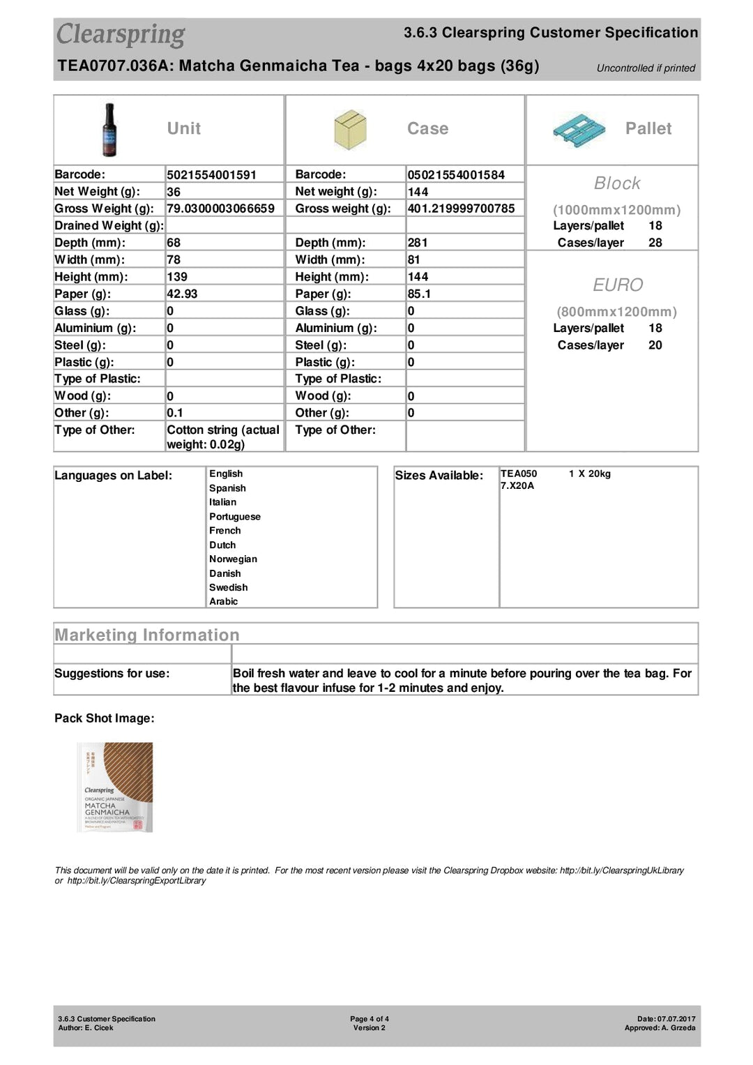 DISTANCE SELLING PDF
