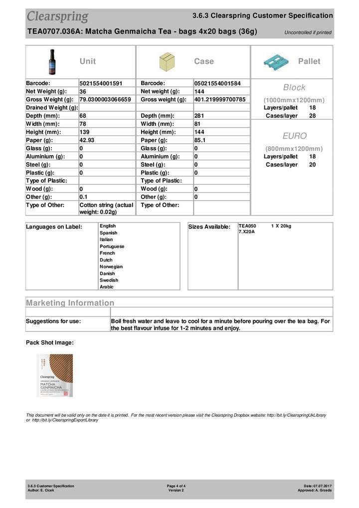 DISTANCE SELLING PDF