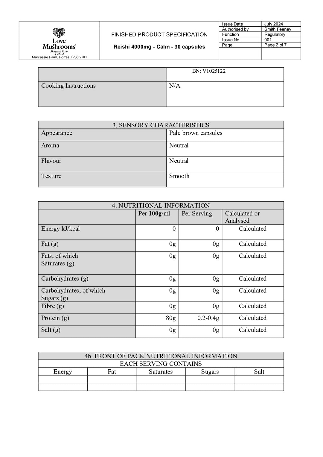 DISTANCE SELLING PDF