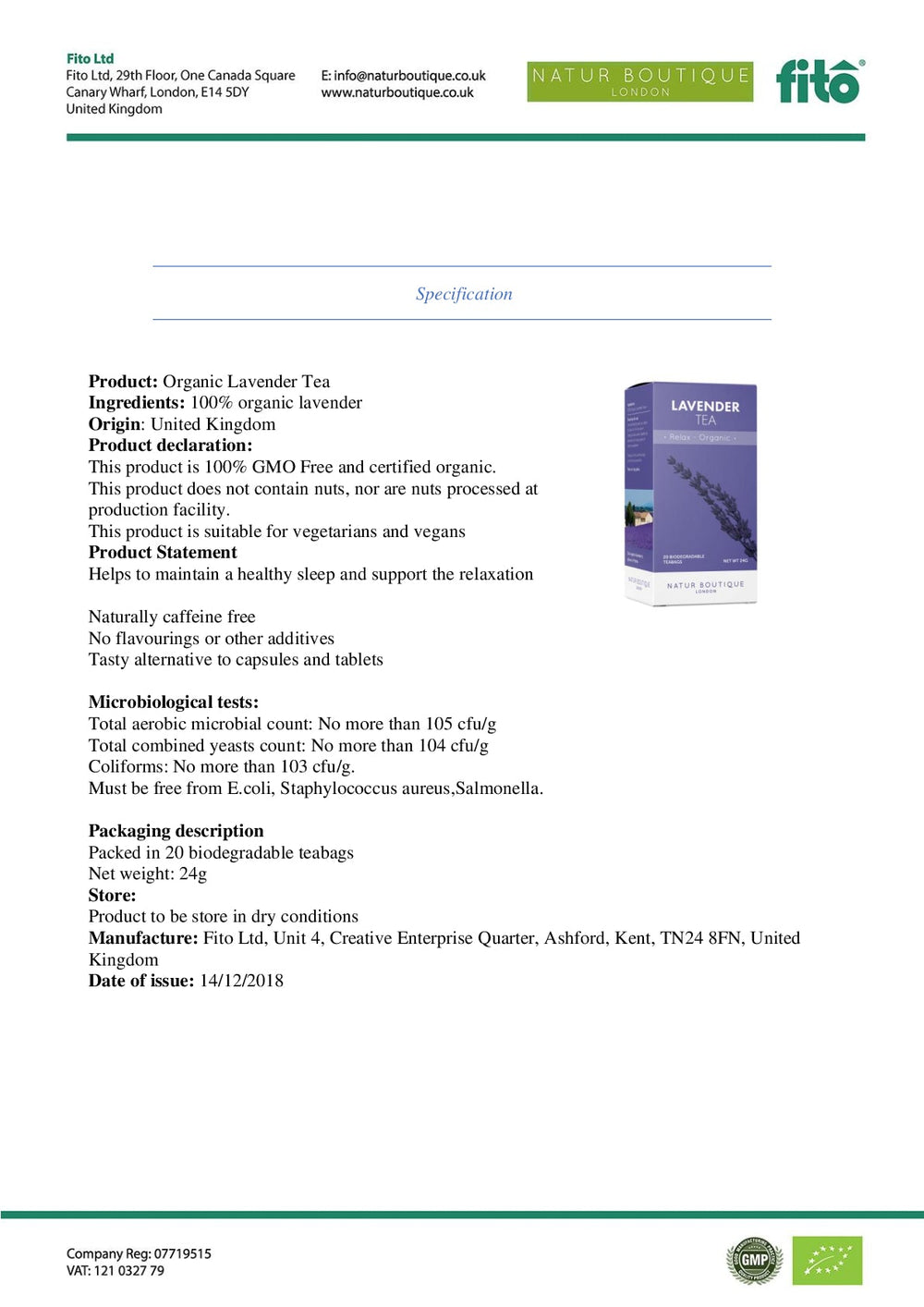 DISTANCE SELLING PDF