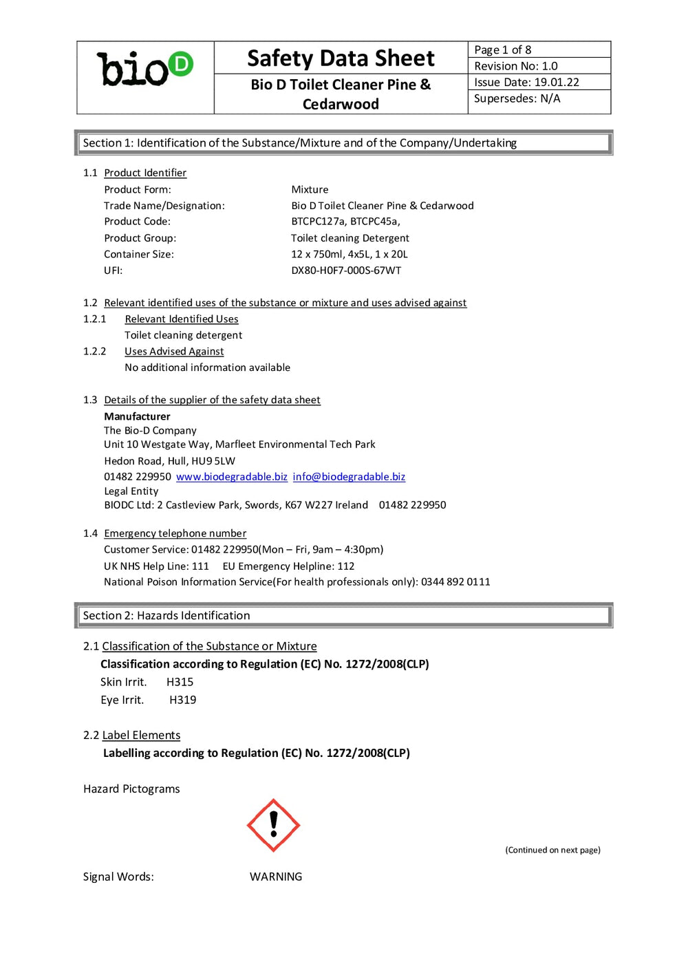 DISTANCE SELLING PDF