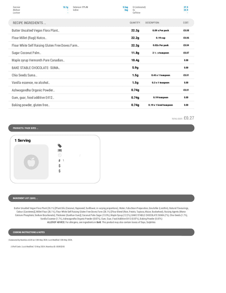 DISTANCE SELLING PDF