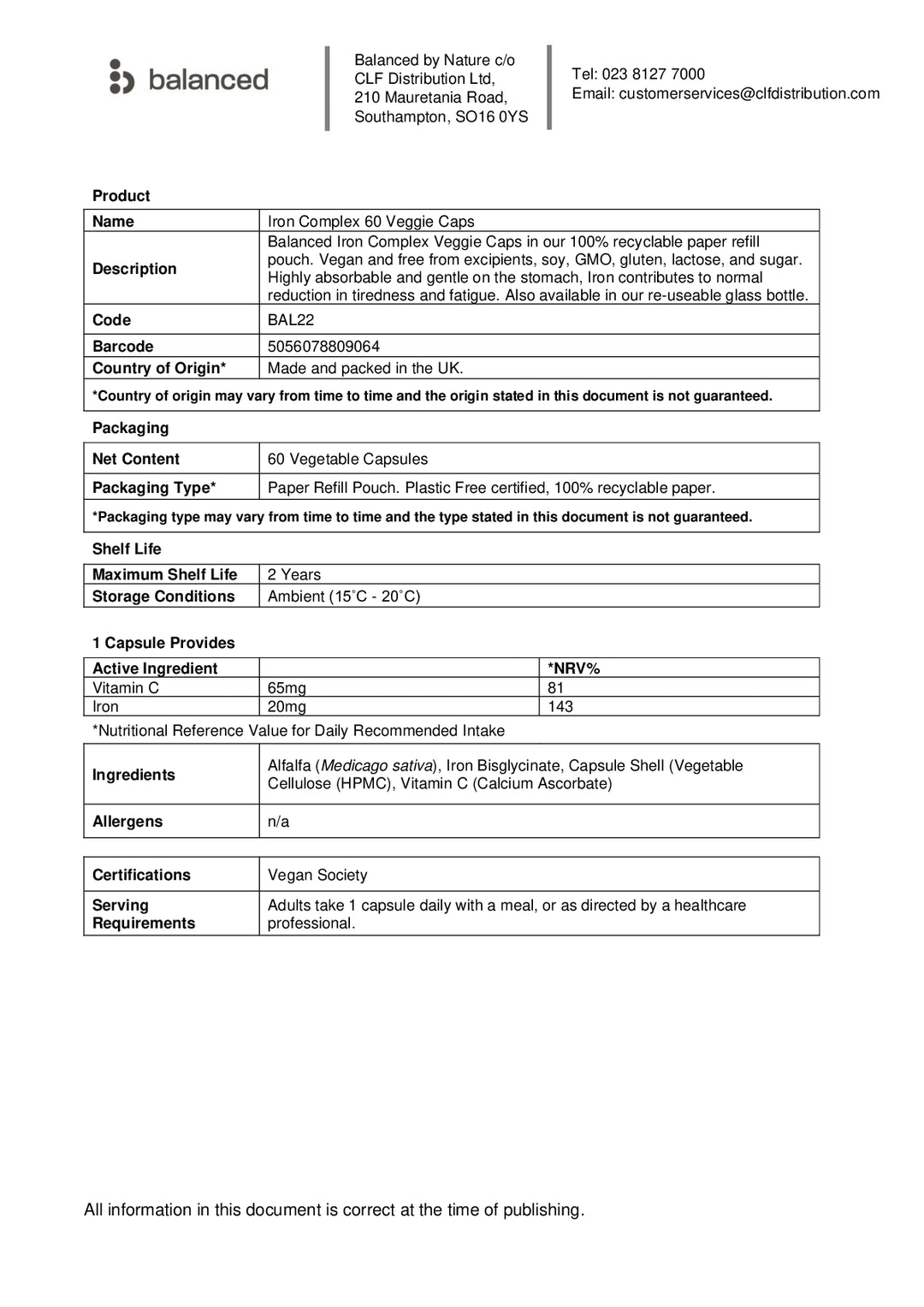 DISTANCE SELLING PDF