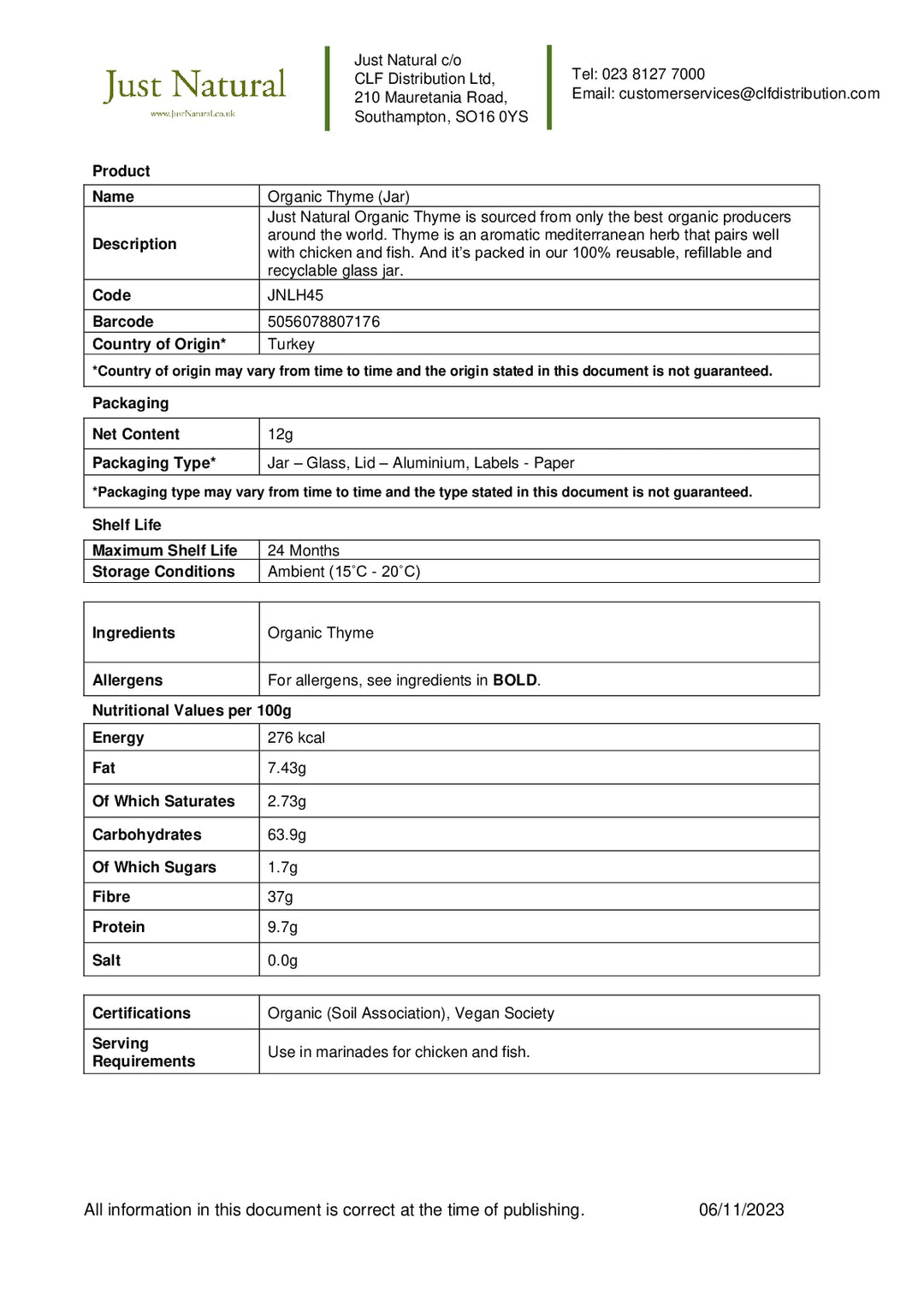 DISTANCE SELLING PDF