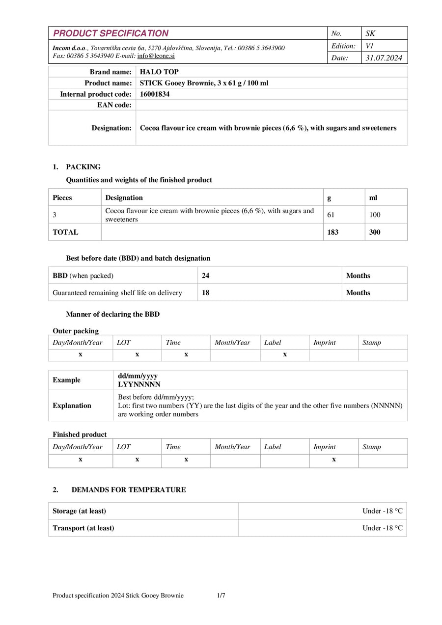 DISTANCE SELLING PDF