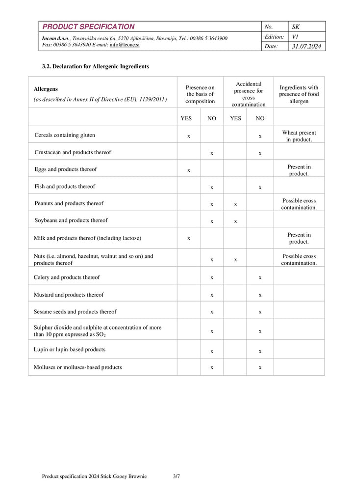 DISTANCE SELLING PDF