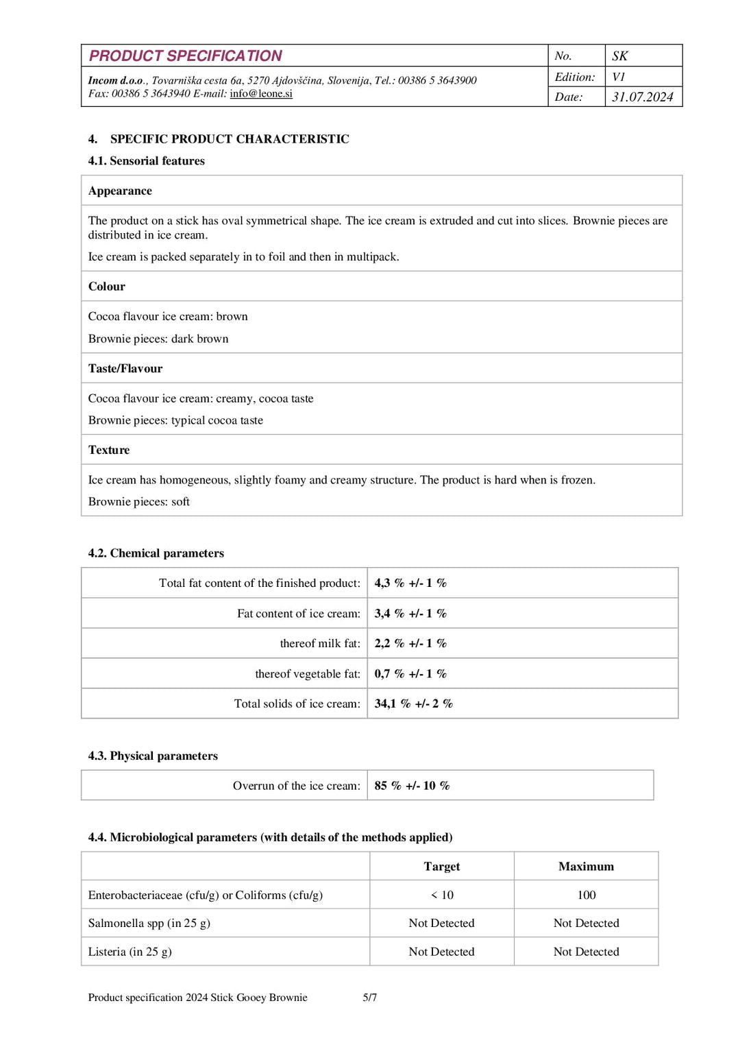 DISTANCE SELLING PDF