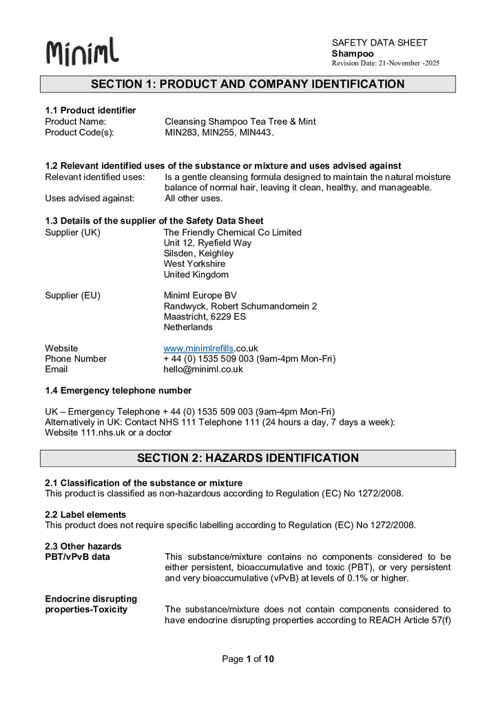 DISTANCE SELLING PDF