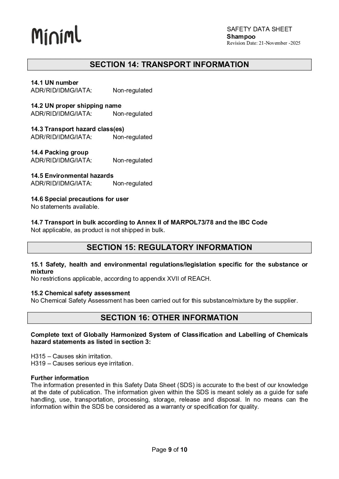DISTANCE SELLING PDF