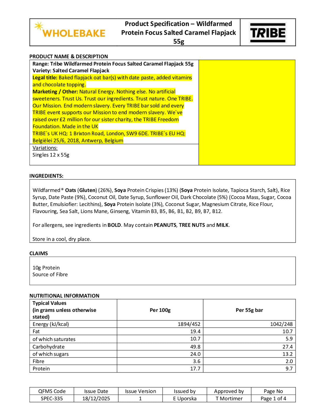 DISTANCE SELLING PDF