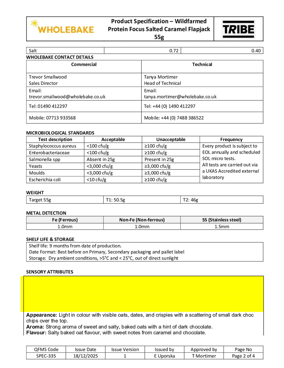 DISTANCE SELLING PDF
