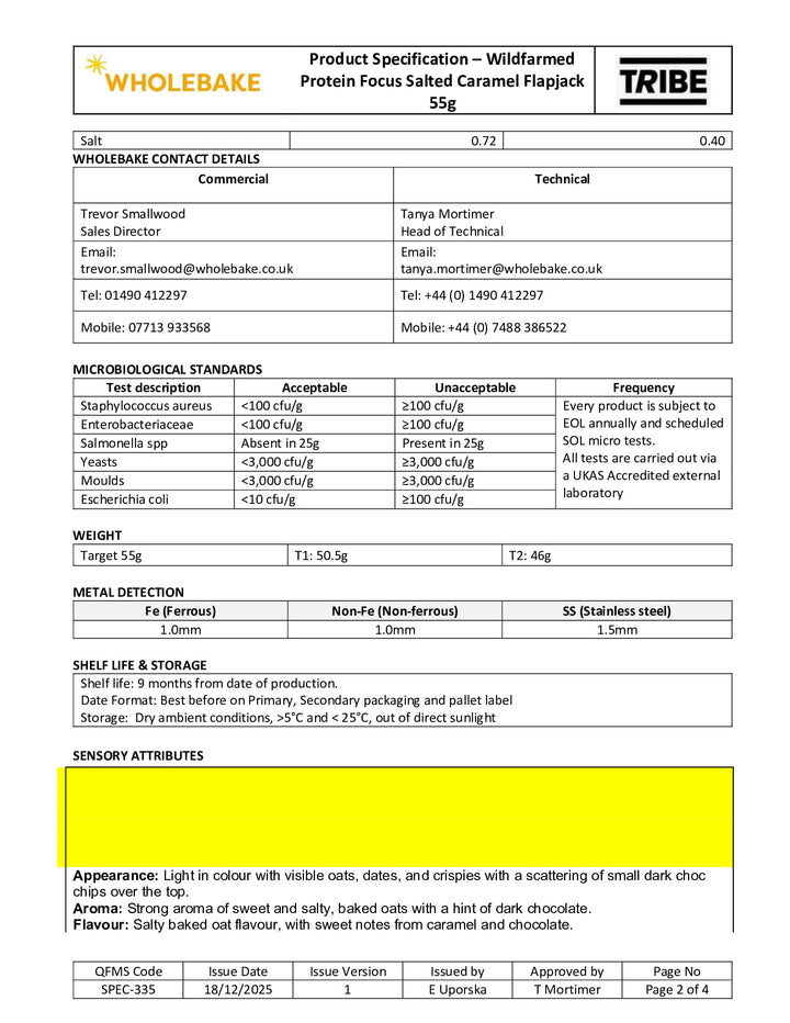 DISTANCE SELLING PDF