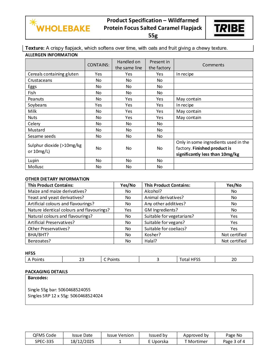 DISTANCE SELLING PDF