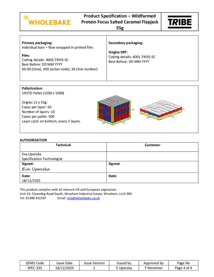 DISTANCE SELLING PDF
