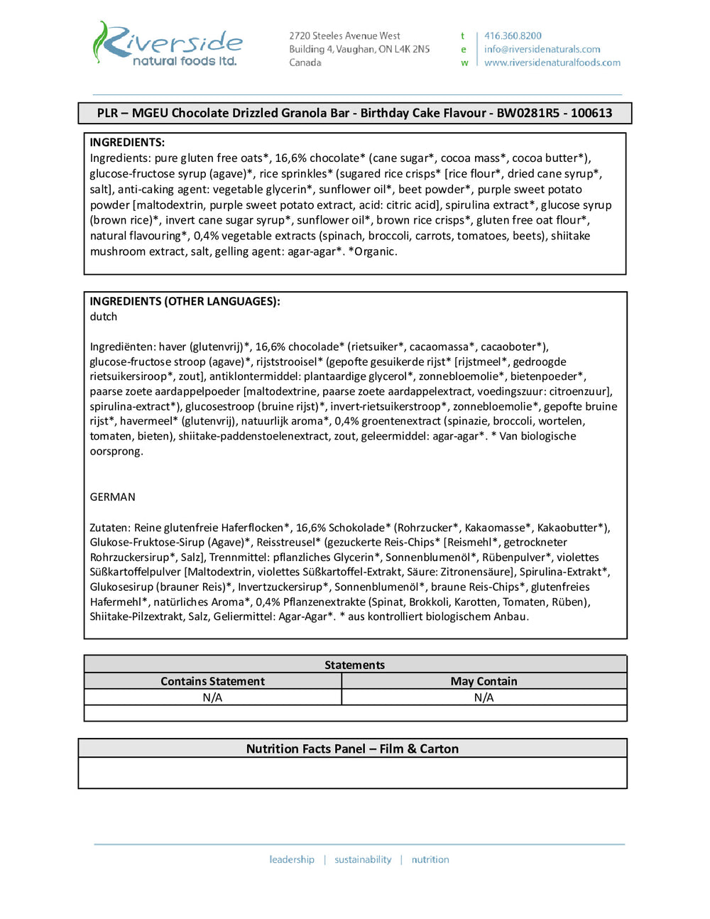 DISTANCE SELLING PDF