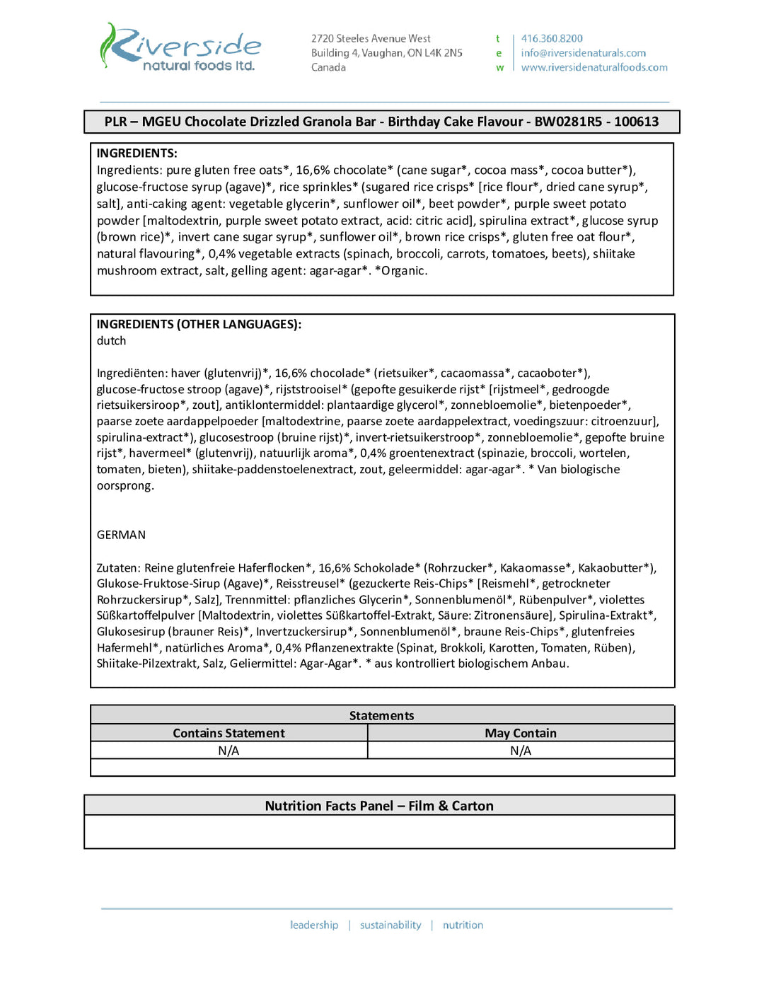 DISTANCE SELLING PDF