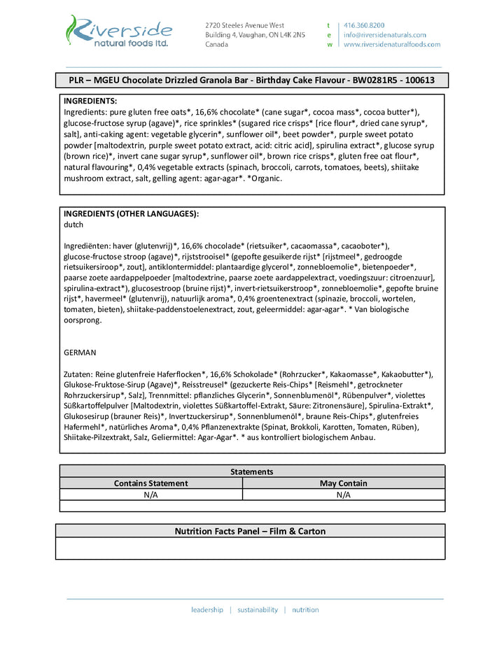 DISTANCE SELLING PDF