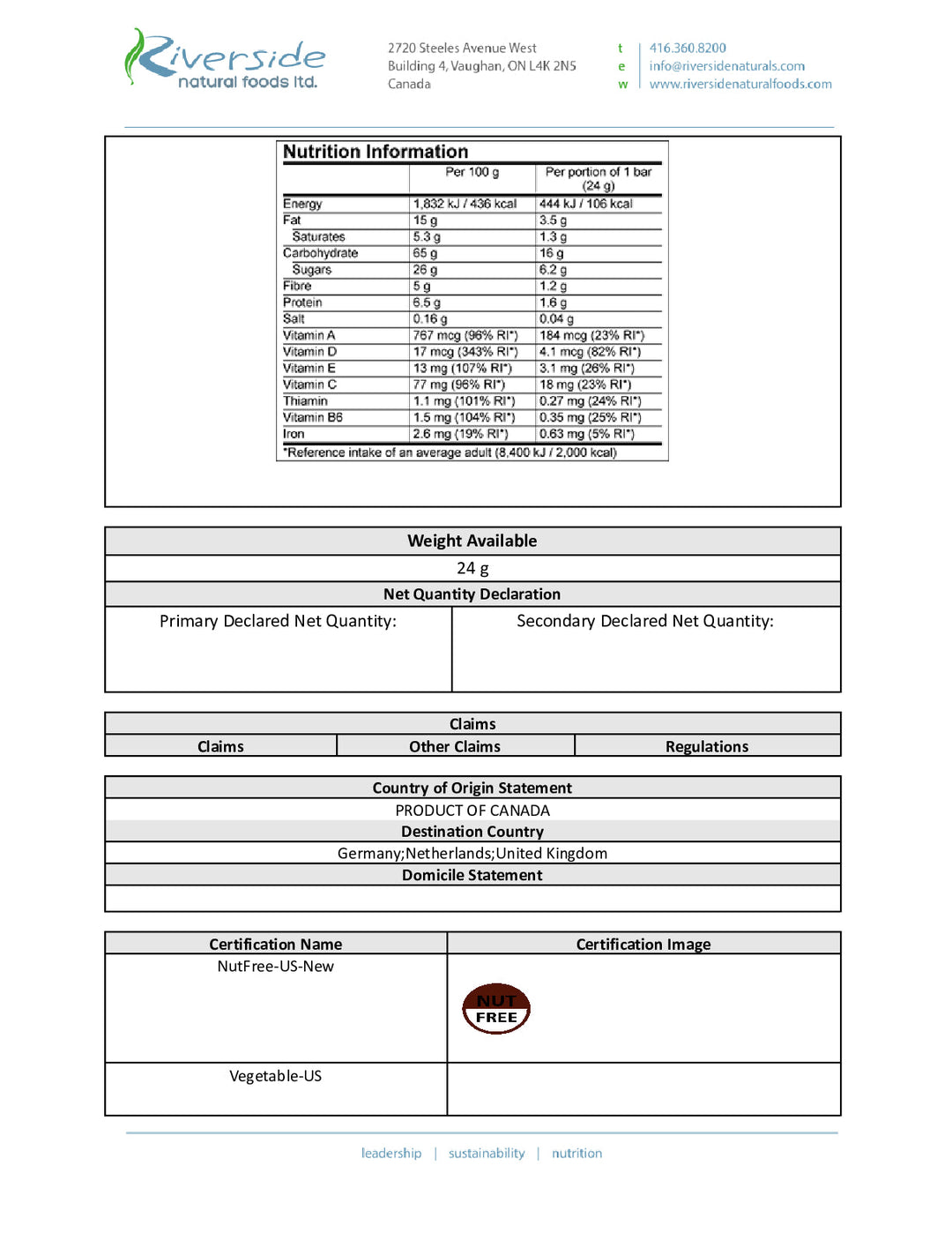 DISTANCE SELLING PDF