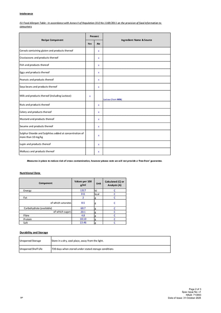 DISTANCE SELLING PDF