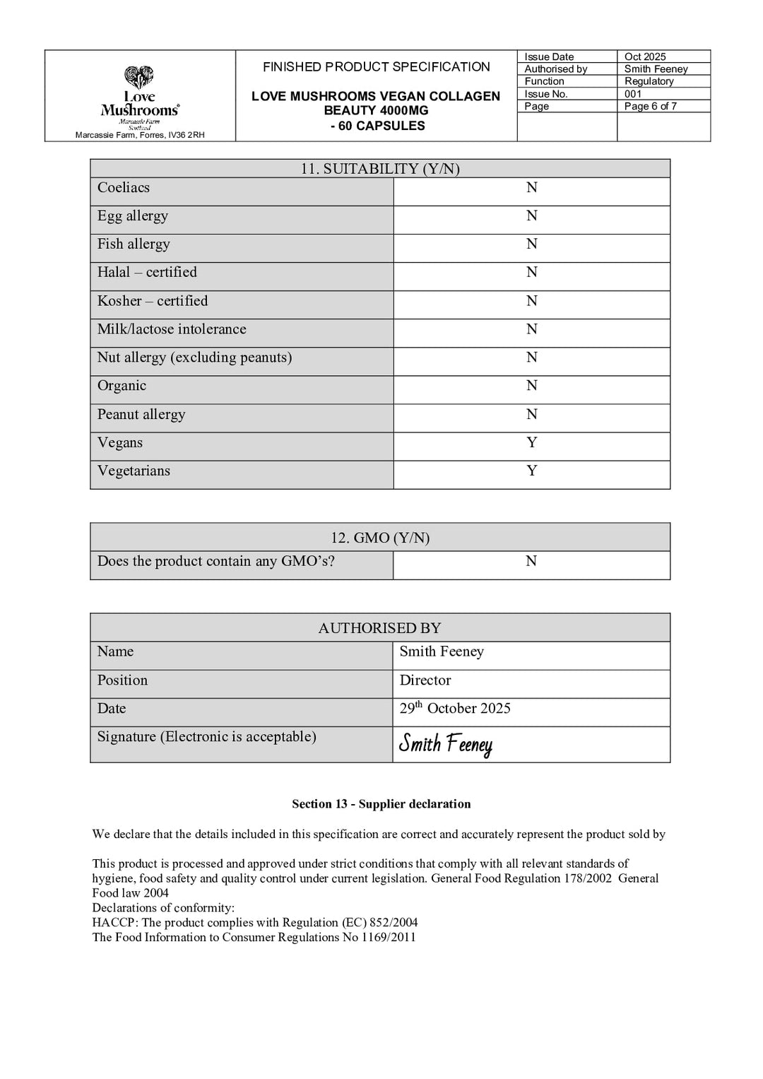 DISTANCE SELLING PDF