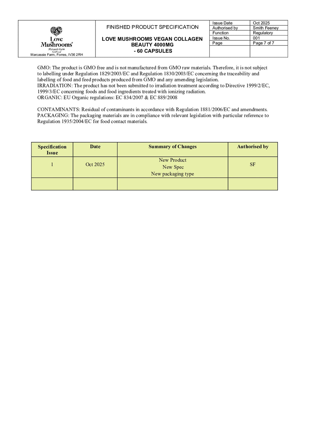 DISTANCE SELLING PDF