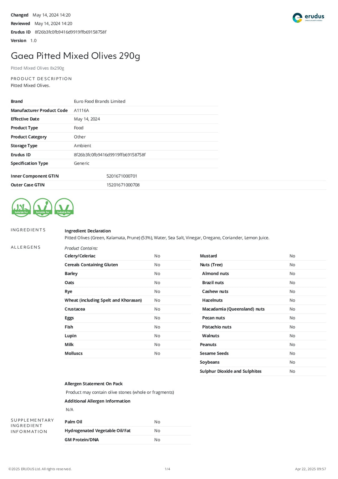 DISTANCE SELLING PDF