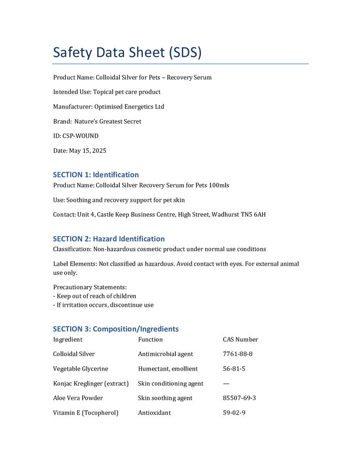 DISTANCE SELLING PDF