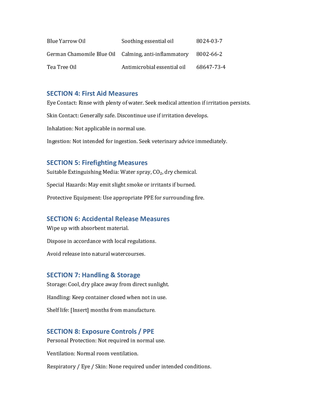 DISTANCE SELLING PDF