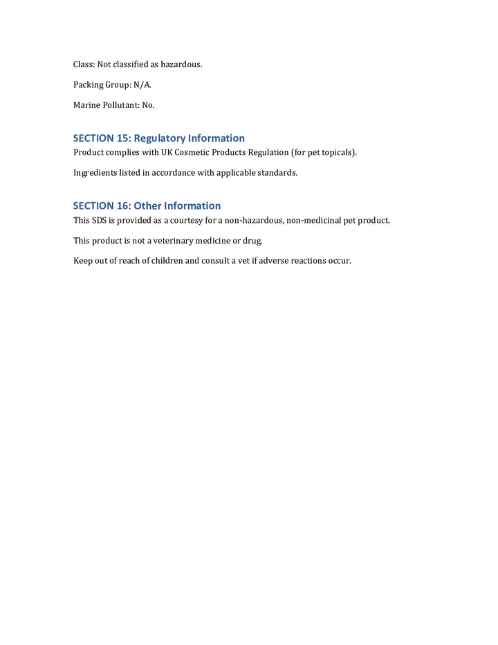 DISTANCE SELLING PDF