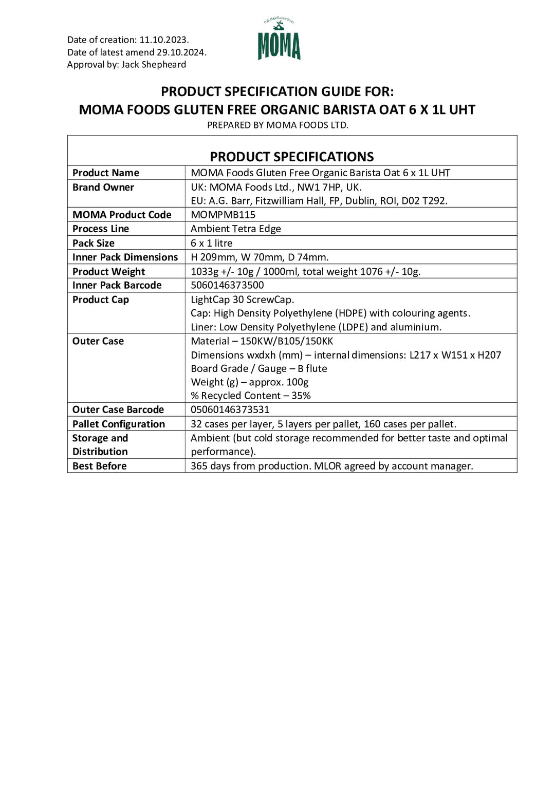 DISTANCE SELLING PDF