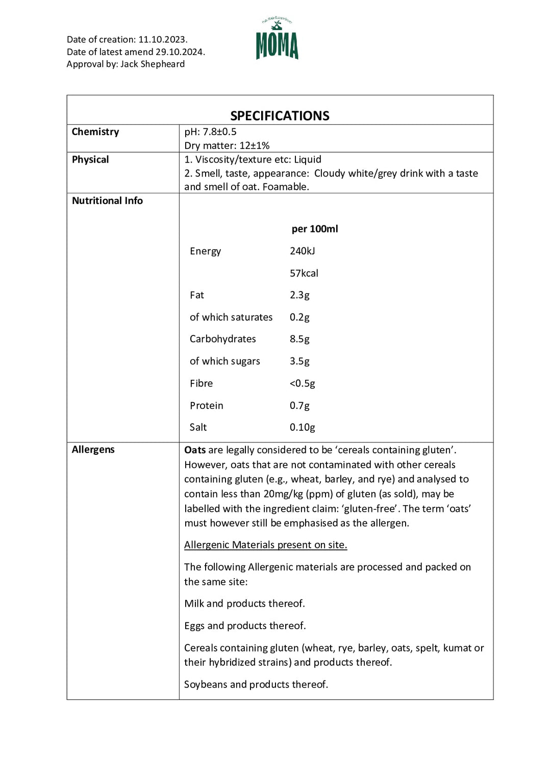DISTANCE SELLING PDF