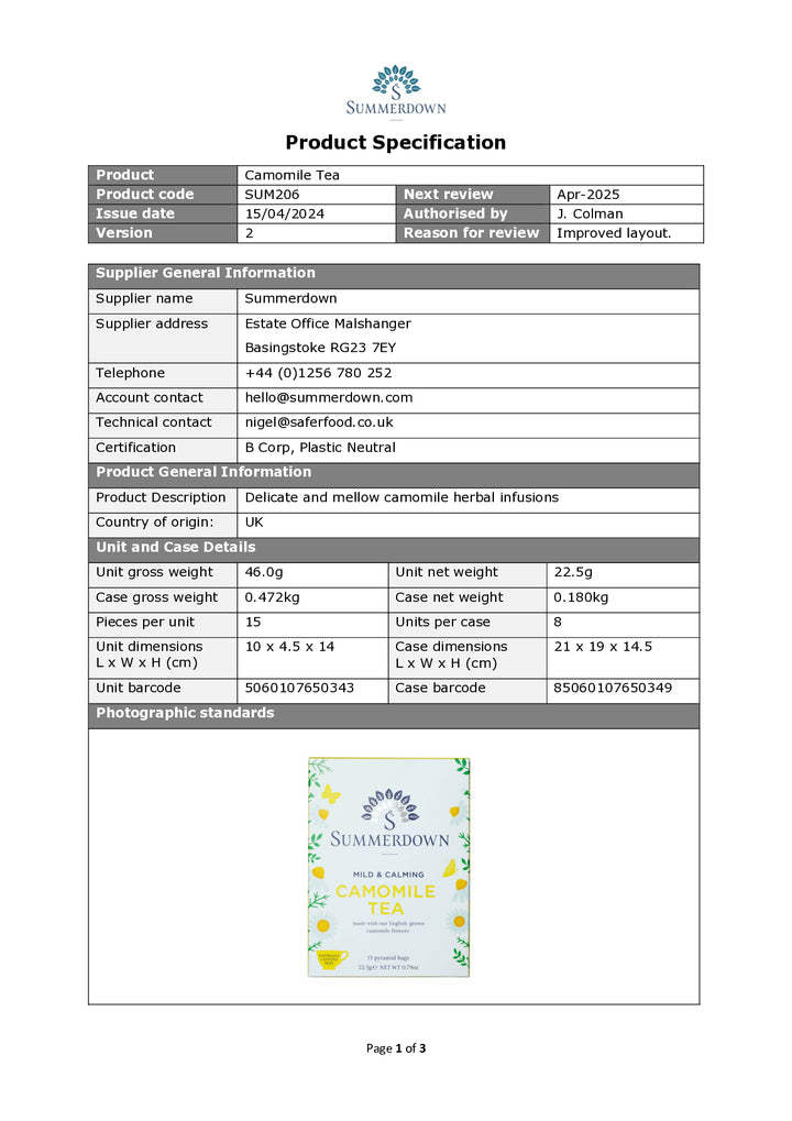 DISTANCE SELLING PDF