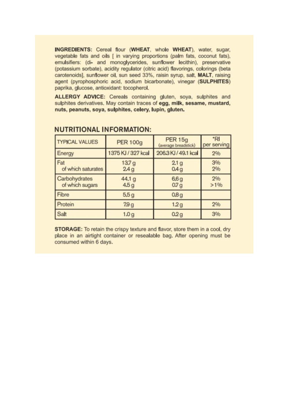 DISTANCE SELLING PDF