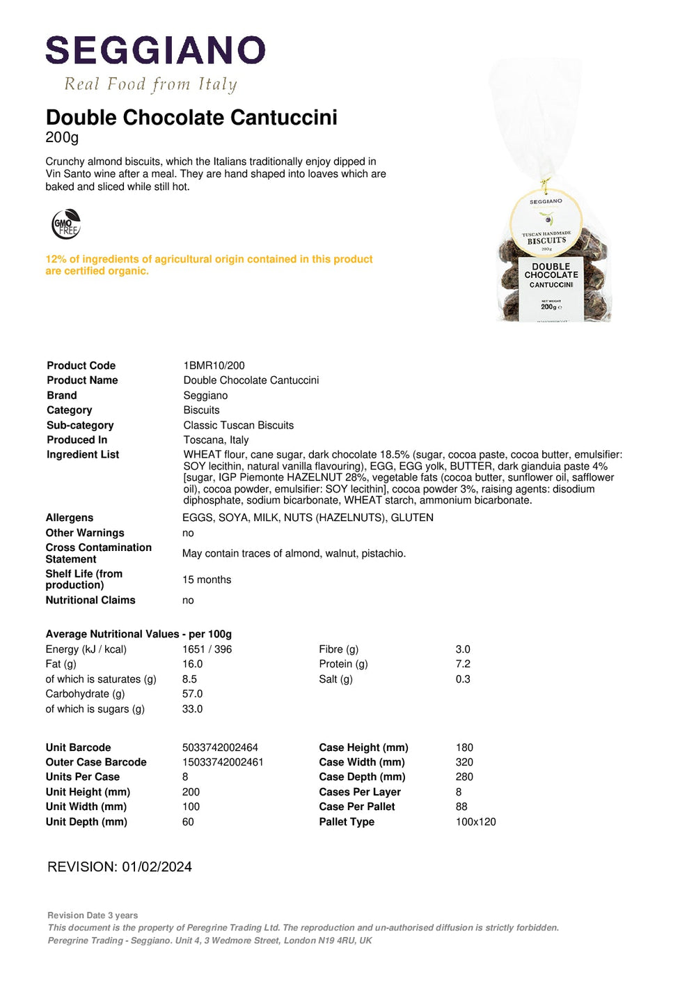DISTANCE SELLING PDF