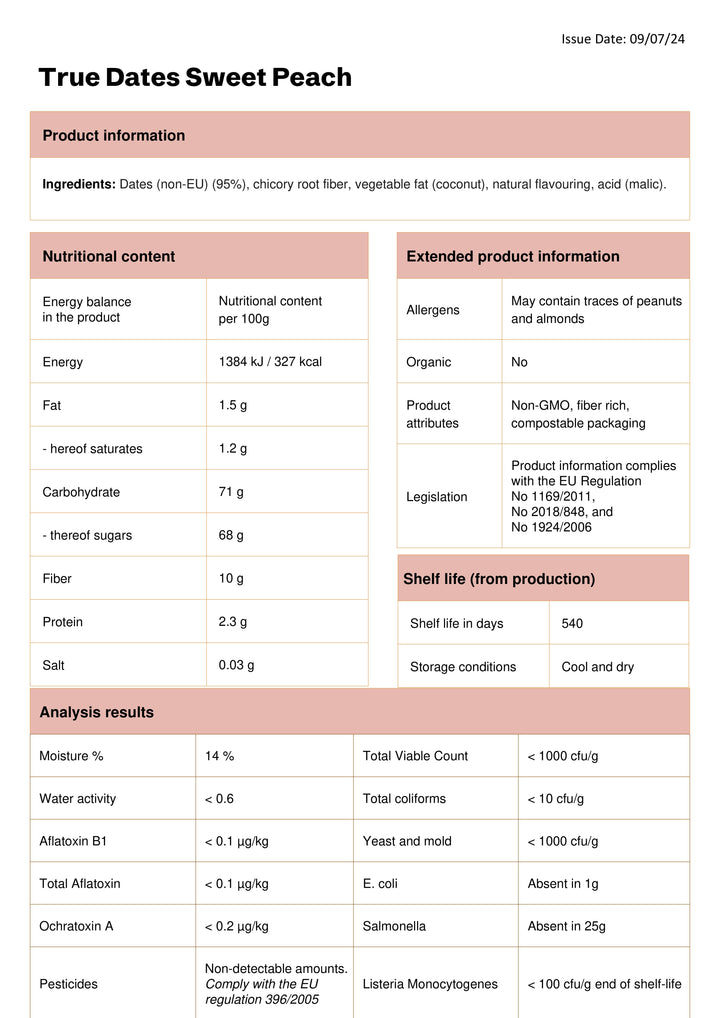DISTANCE SELLING PDF