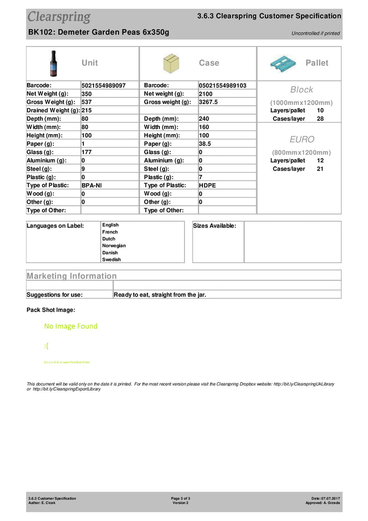 DISTANCE SELLING PDF