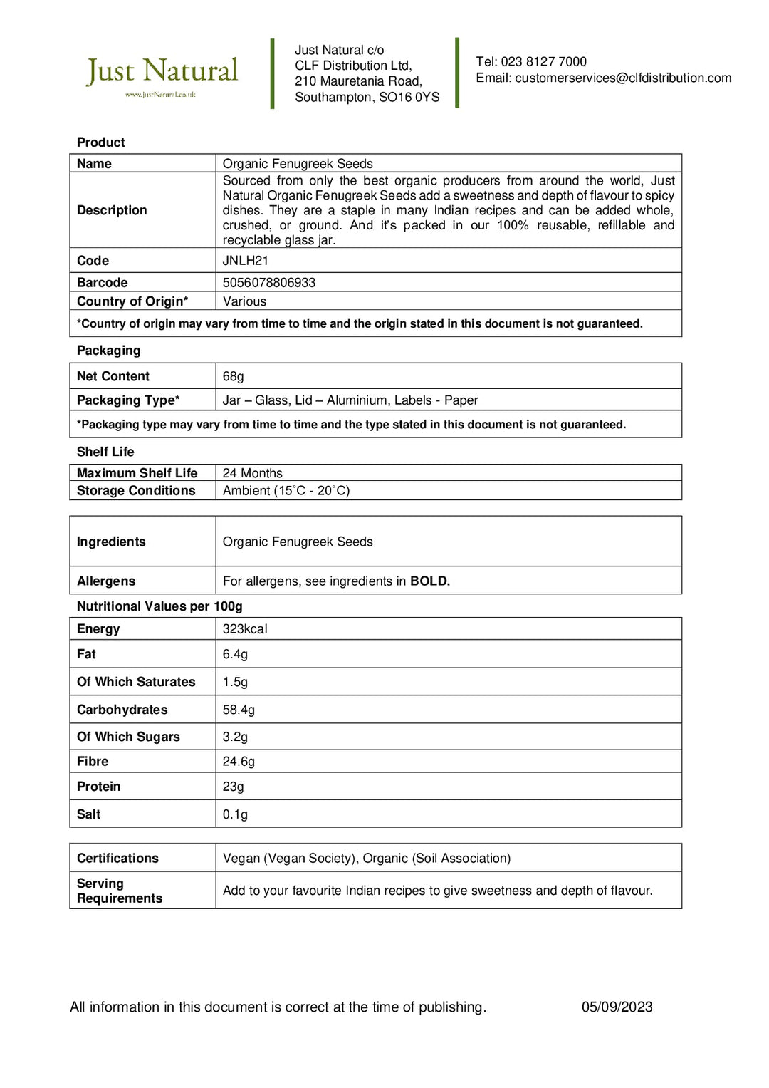 DISTANCE SELLING PDF