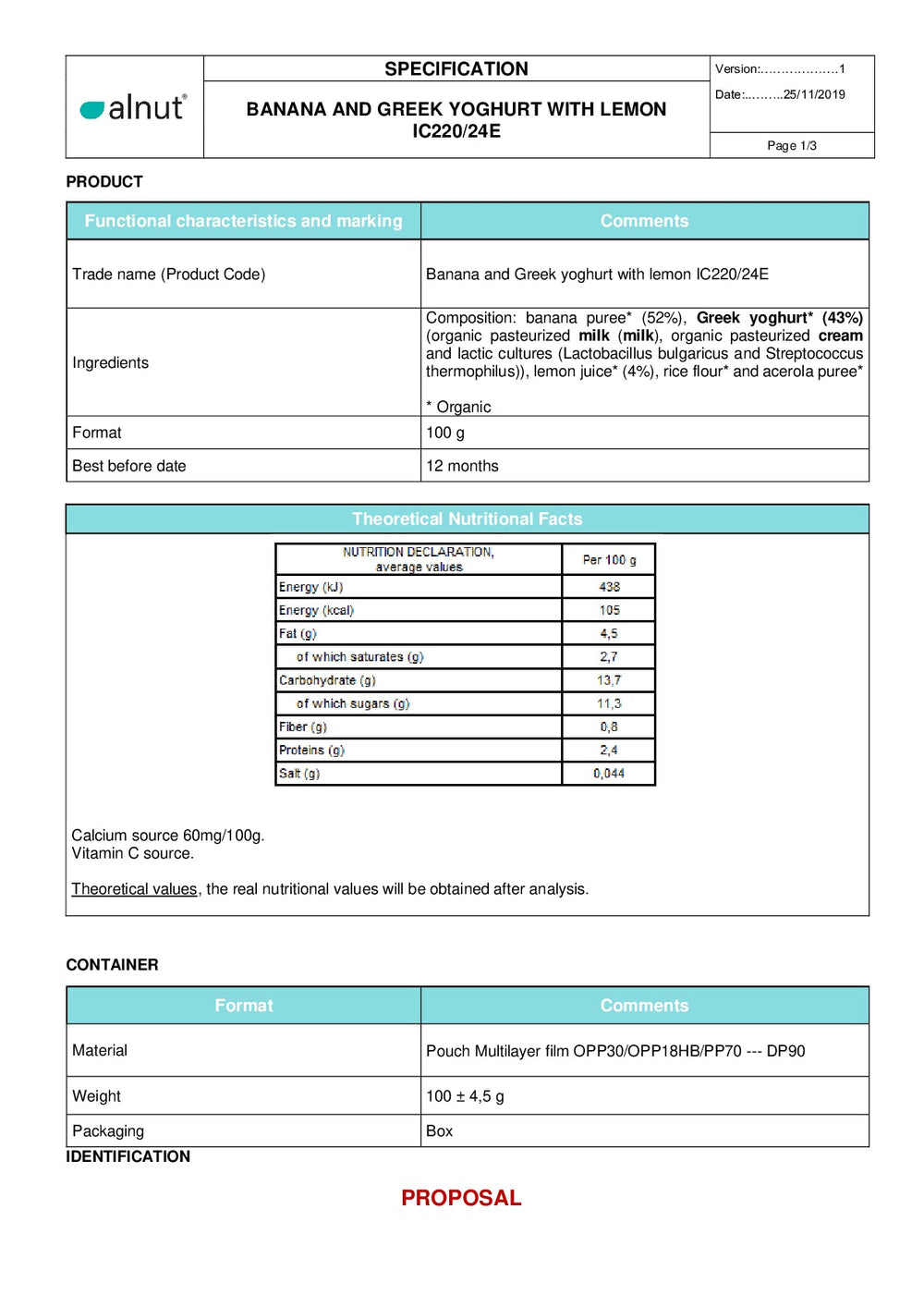 DISTANCE SELLING PDF