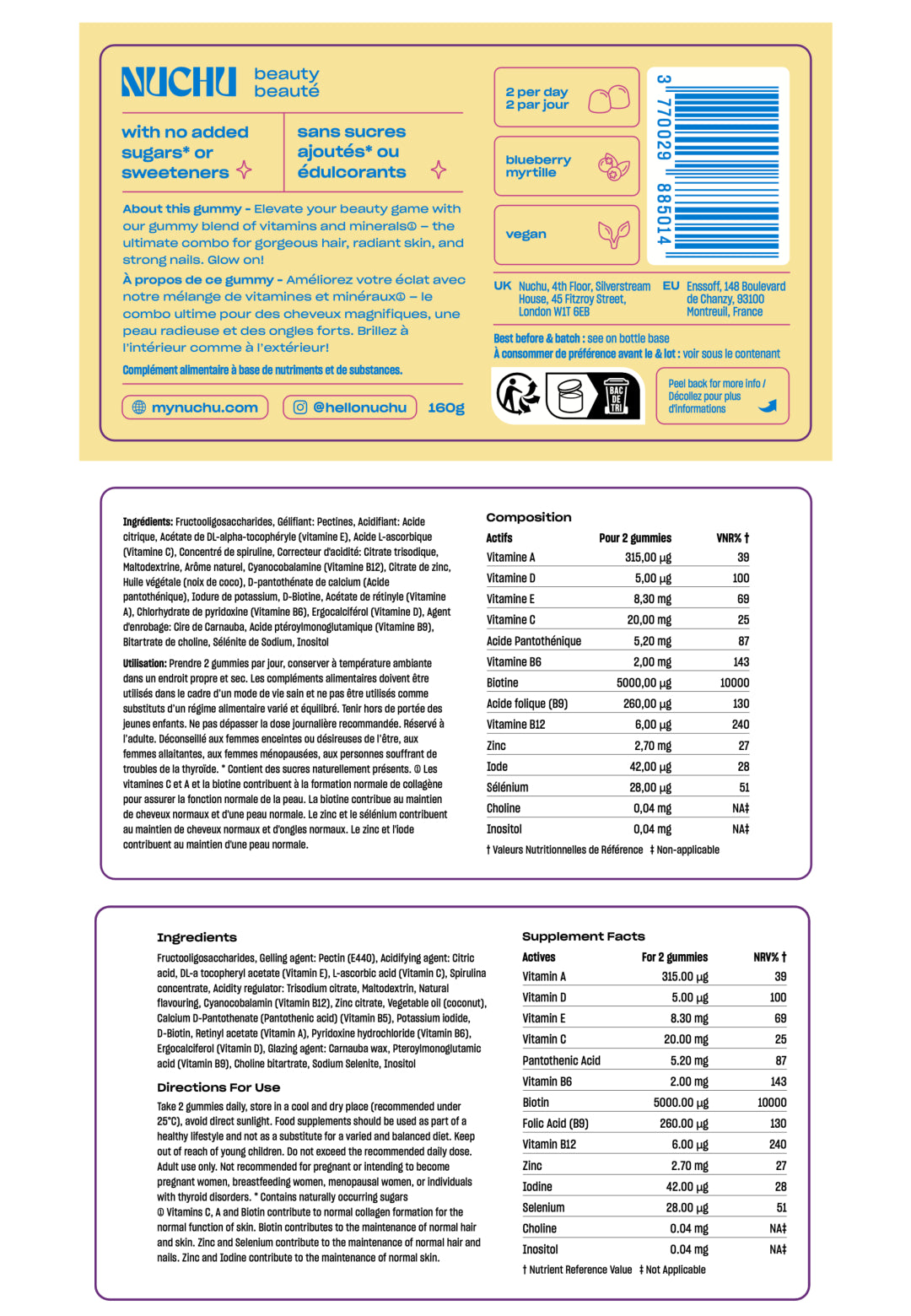 DISTANCE SELLING PDF