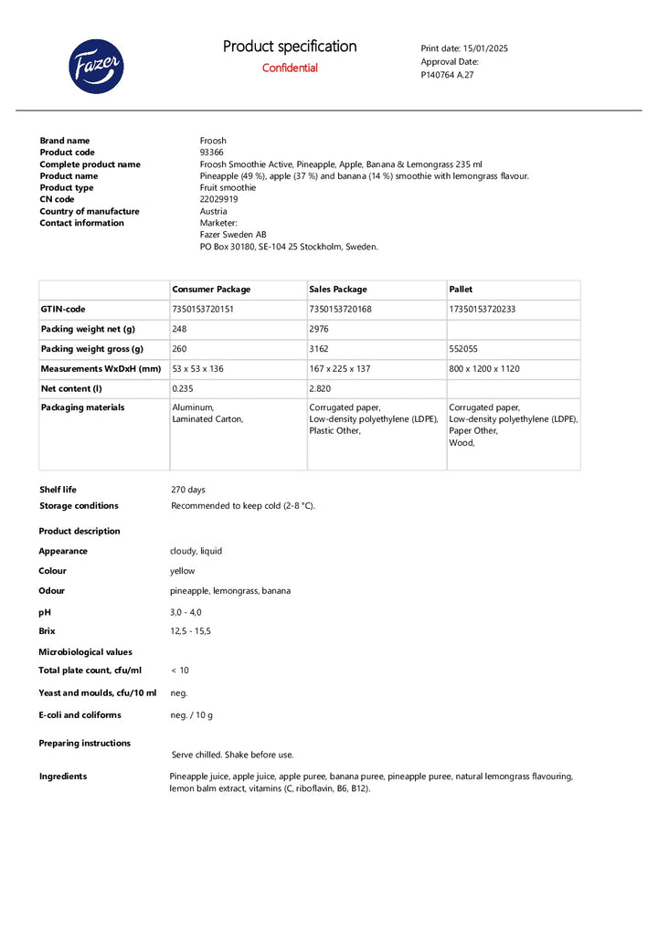 DISTANCE SELLING PDF
