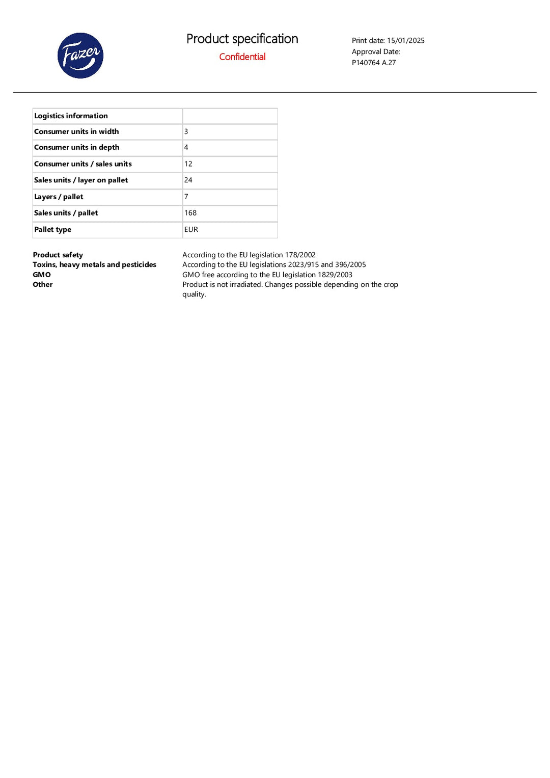 DISTANCE SELLING PDF