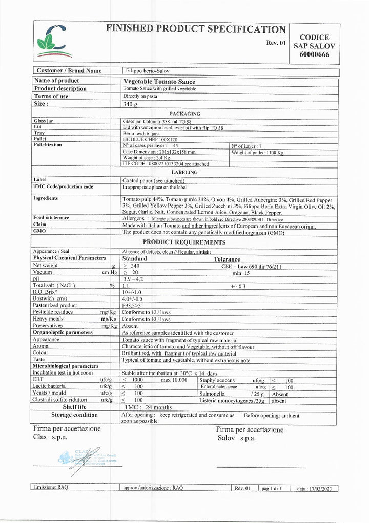 DISTANCE SELLING PDF