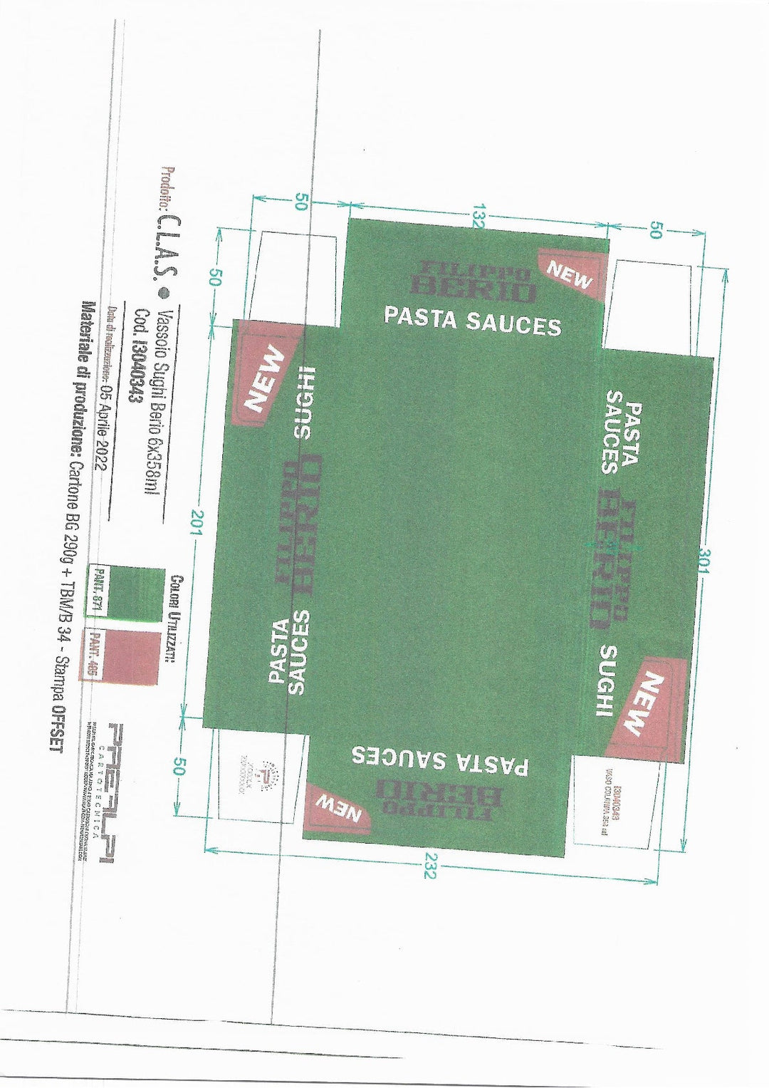 DISTANCE SELLING PDF