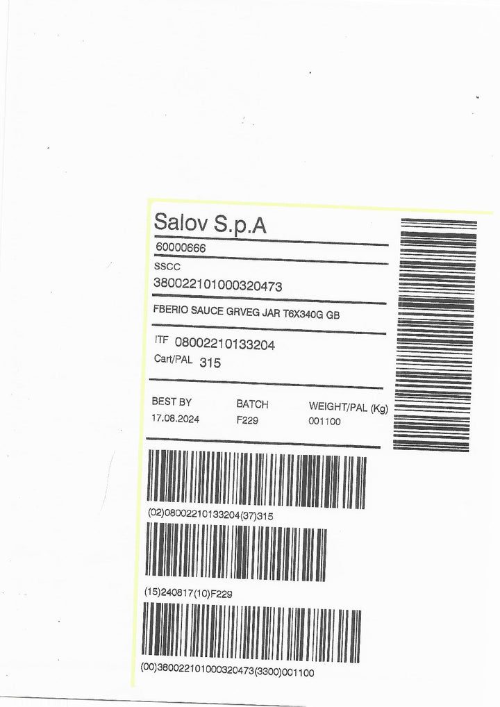 DISTANCE SELLING PDF
