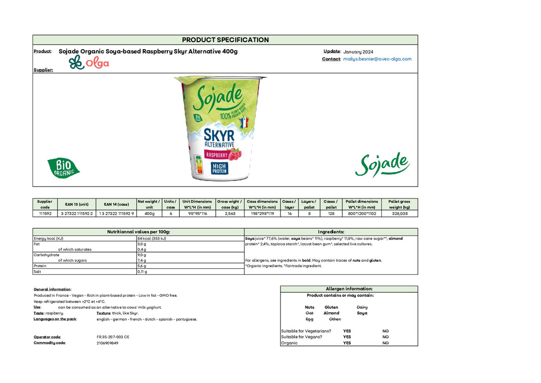 DISTANCE SELLING PDF