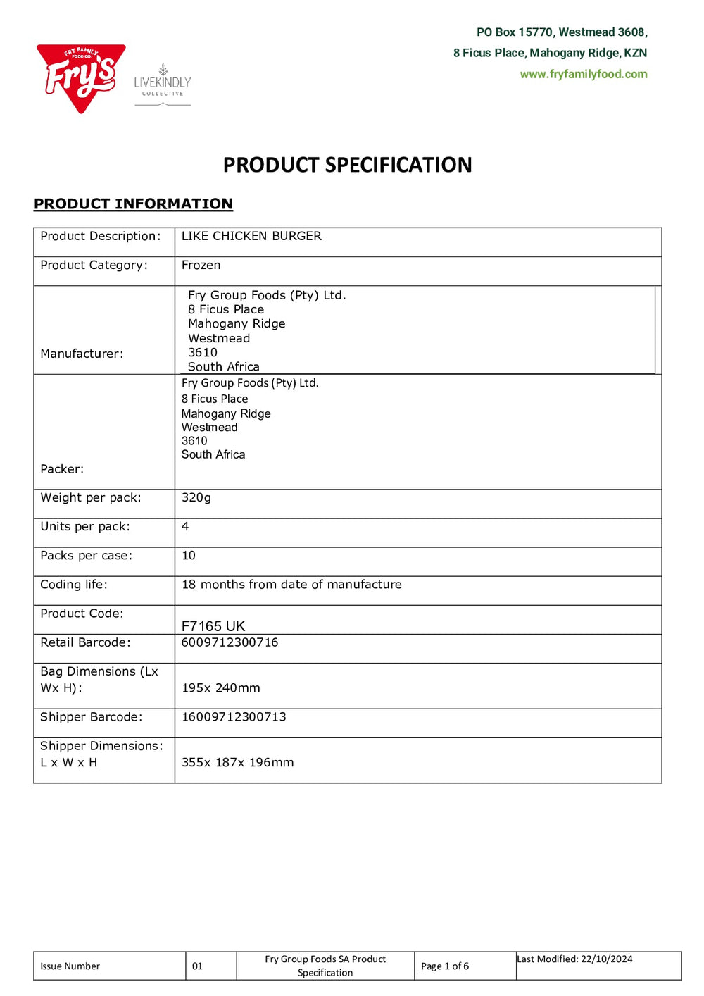 DISTANCE SELLING PDF