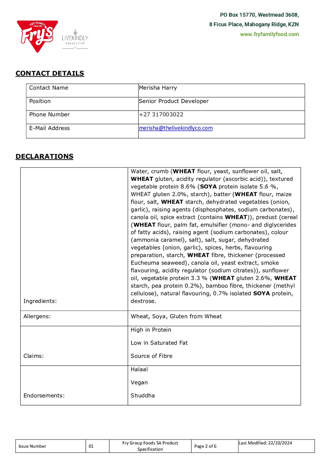 DISTANCE SELLING PDF