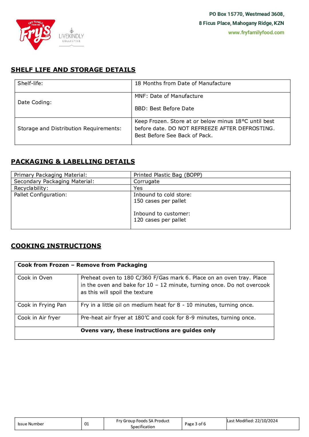 DISTANCE SELLING PDF