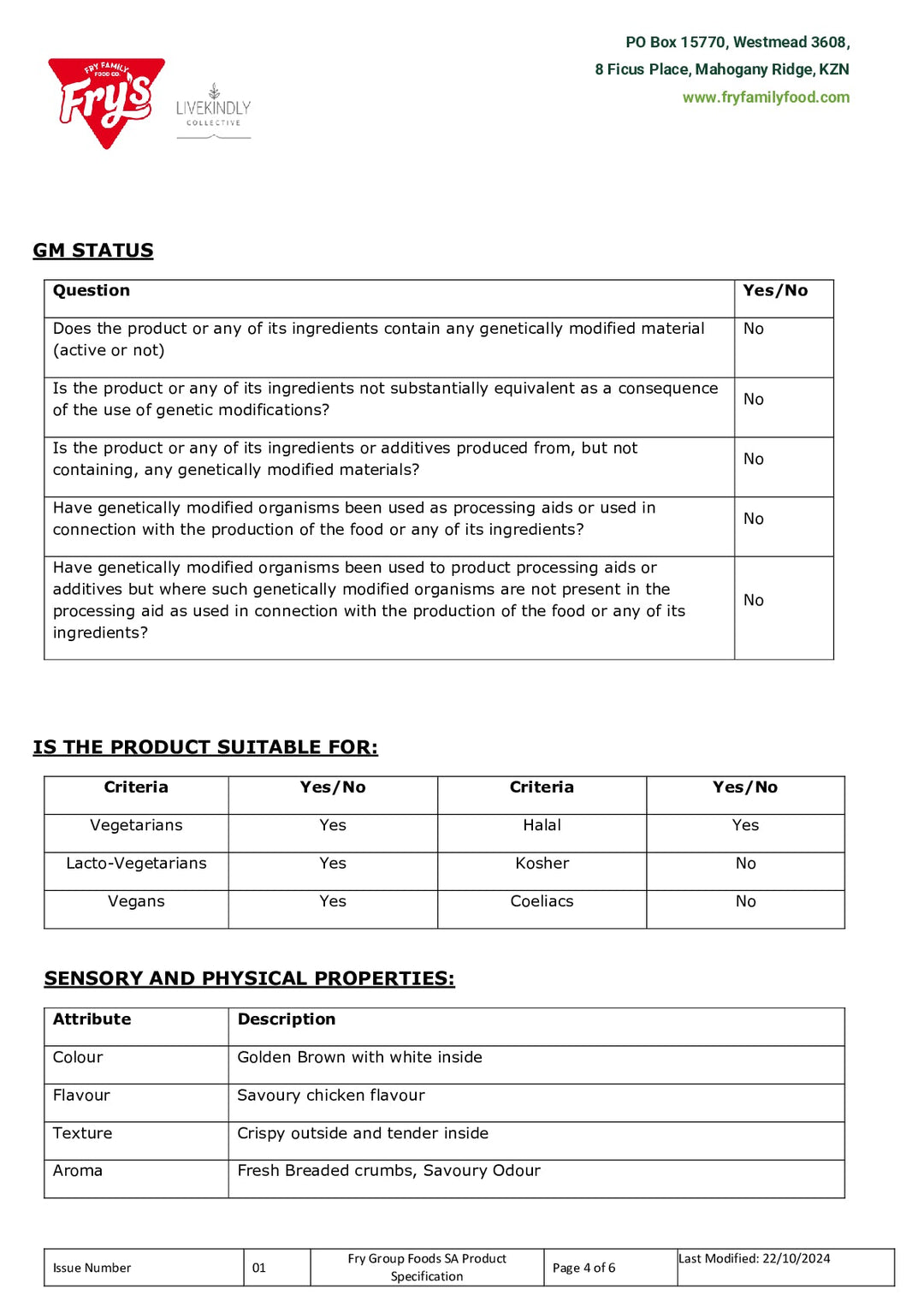 DISTANCE SELLING PDF