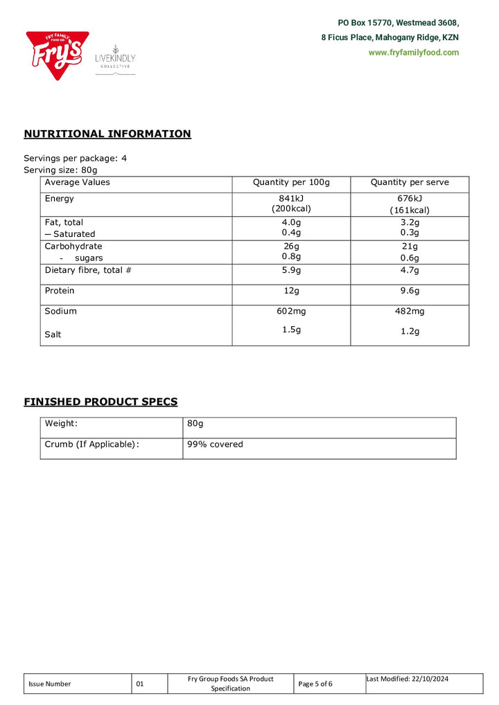 DISTANCE SELLING PDF